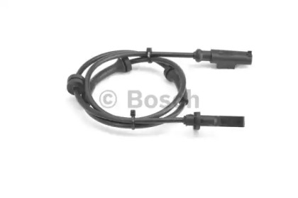 0265008055 BOSCH ДАТЧИК ЧИСЛА ОБЕРТІВ DF114