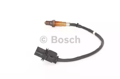 0281004163 BOSCH ЛЯМБДА-ЗОНД LS441632
