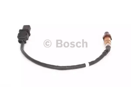 0281004163 BOSCH ЛЯМБДА-ЗОНД LS441633