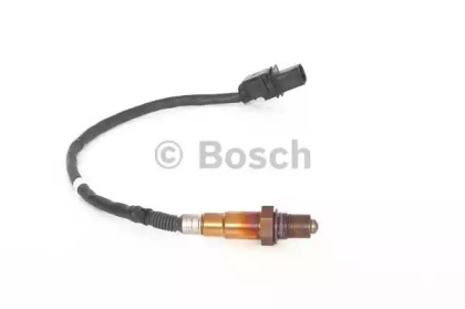 0281004163 BOSCH ЛЯМБДА-ЗОНД LS441634