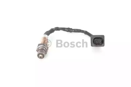 0281004089 BOSCH ЛЯМБДА-ЗОНД LS440891