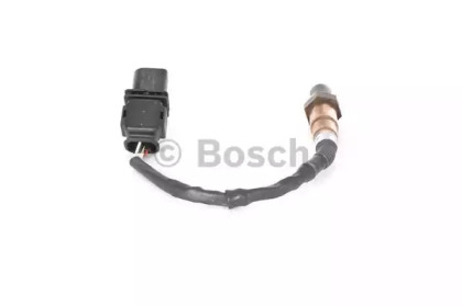 0281004089 BOSCH ЛЯМБДА-ЗОНД LS440893