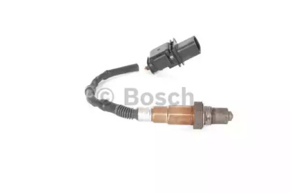 0281004089 BOSCH ЛЯМБДА-ЗОНД LS440894