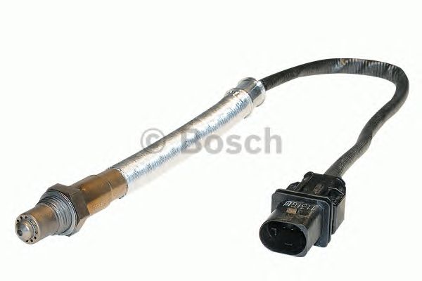 0281004066 BOSCH ЛЯМБДА-ЗОНД LS440661