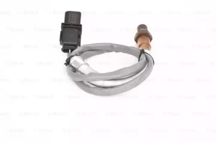 0258017100 BOSCH ЛЯМБДА-ЗОНД LS171003