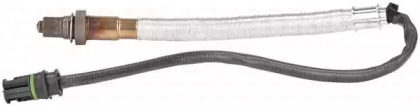 0258010413 BOSCH ЛЯМБДА-ЗОНД LS104131