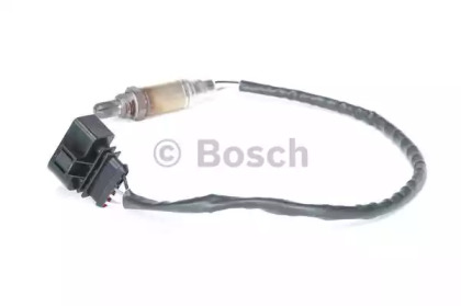 0258003542 BOSCH ЛЯМБДА-ЗОНД LS35422