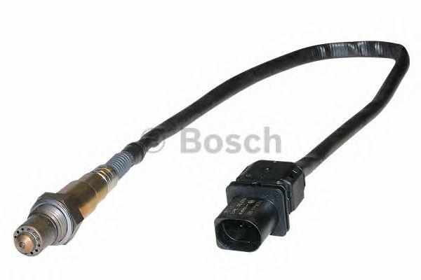 0281004029 BOSCH ЛЯМБДА-ЗОНД LS440291