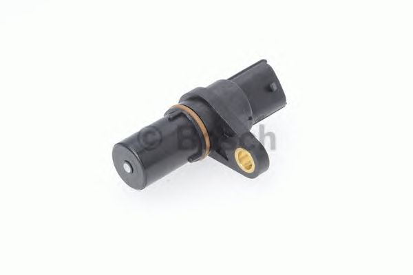 0261210229 BOSCH ДАТЧИК К.ВАЛУ DG6S1