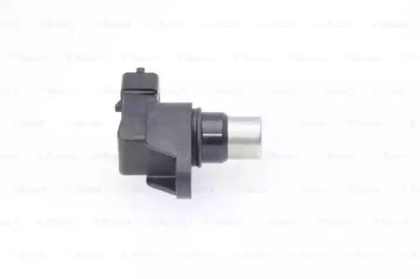 0232103022 BOSCH ДАТЧИК ФАЗИ PG353