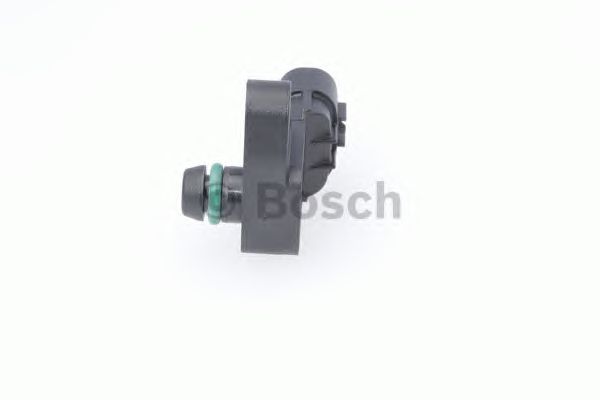 0261230198 BOSCH ДАТЧИК ТИСКУ DSS33