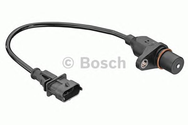 0281002411 BOSCH ДАТЧИК ПОЛОЖЕННЯ К.ВАЛУ DG6K1
