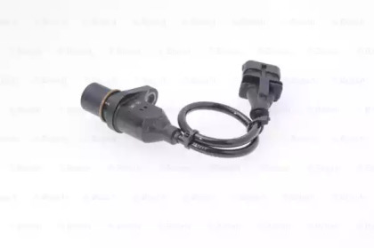 0281002411 BOSCH ДАТЧИК ПОЛОЖЕННЯ К.ВАЛУ DG6K3