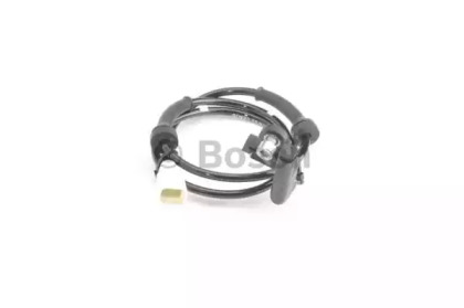 0265007779 BOSCH ДАТЧИК ABS WS77792