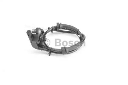 0265007779 BOSCH ДАТЧИК ABS WS77793