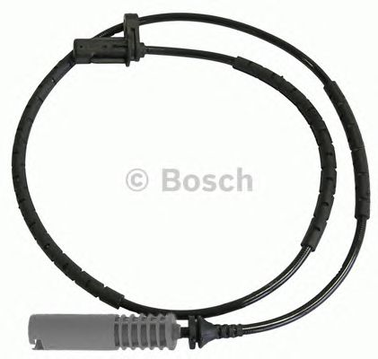 0986594514 BOSCH ДАТЧИК ABS WS5140
