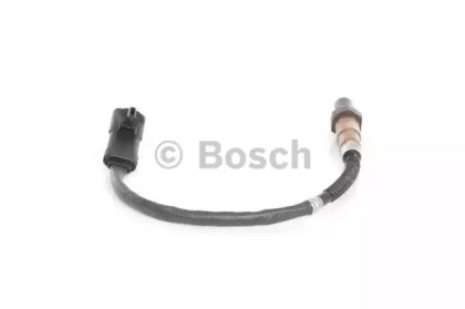 0258006294 BOSCH ЛЯМБДА-ЗОНД LS62943