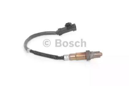 0258006294 BOSCH ЛЯМБДА-ЗОНД LS62944