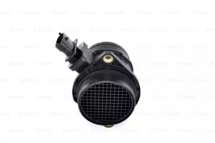 0281002792 BOSCH ВИТРАТОМІР ПОВІТРЯ HFM6ID2