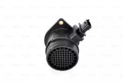 0281002792 BOSCH ВИТРАТОМІР ПОВІТРЯ HFM6ID4