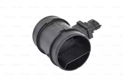 0281006054 BOSCH ВИТРАТОМІР ПОВІТРЯ HFM747RP1