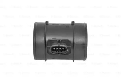 0281006054 BOSCH ВИТРАТОМІР ПОВІТРЯ HFM747RP2