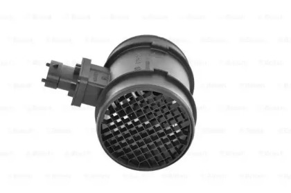 0281006054 BOSCH ВИТРАТОМІР ПОВІТРЯ HFM747RP3