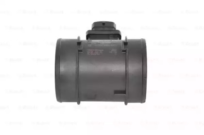 0281006054 BOSCH ВИТРАТОМІР ПОВІТРЯ HFM747RP4