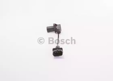 0281002410 BOSCH ДАТЧИК ЧИСЛА ОБЕРТІВ DG6K1
