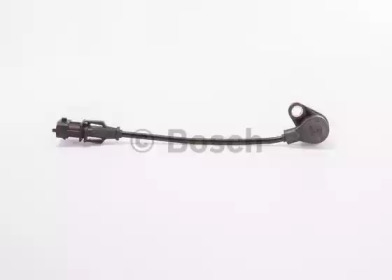 0281002410 BOSCH ДАТЧИК ЧИСЛА ОБЕРТІВ DG6K2