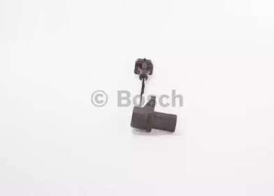 0281002410 BOSCH ДАТЧИК ЧИСЛА ОБЕРТІВ DG6K3