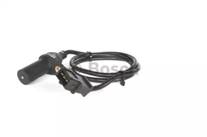 F00099R101 BOSCH ДАТЧИК КОЛІНВАЛУ DG1