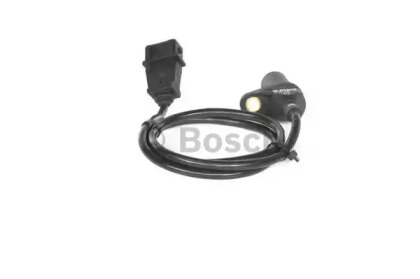 F00099R101 BOSCH ДАТЧИК КОЛІНВАЛУ DG3