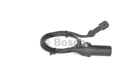 F00099R101 BOSCH ДАТЧИК КОЛІНВАЛУ DG4
