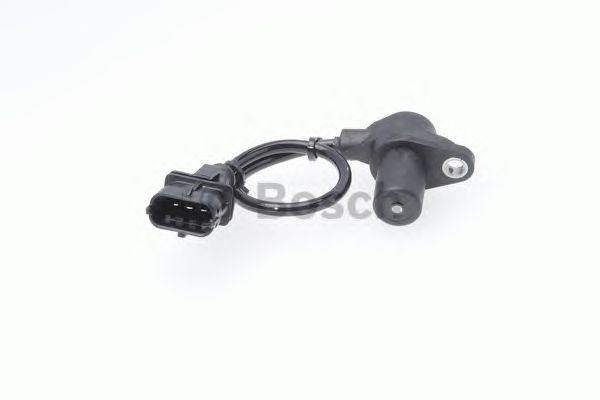 0281002512 BOSCH ДАТЧИК ЧИСЛА ОБЕРТІВ DG6K1