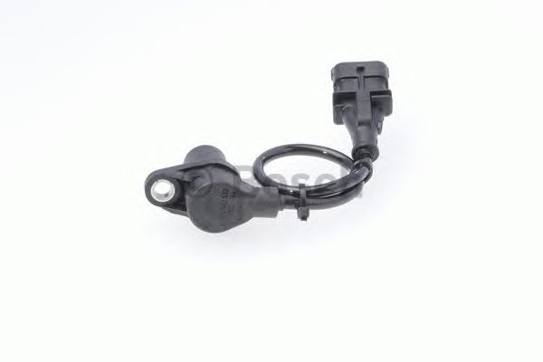 0281002512 BOSCH ДАТЧИК ЧИСЛА ОБЕРТІВ DG6K3