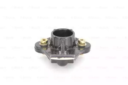 1234332417 BOSCH БІГУНОК РОЗП. ЗАПАЛЮВАННЯ1