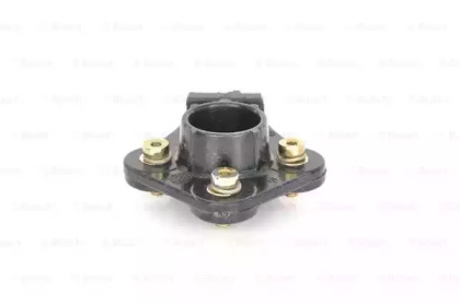 1234332417 BOSCH БІГУНОК РОЗП. ЗАПАЛЮВАННЯ3