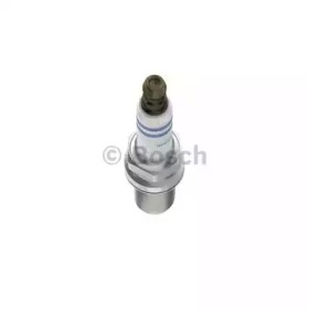 0242229764 BOSCH СВІЧКА ЗАПАЛЮВАННЯ3