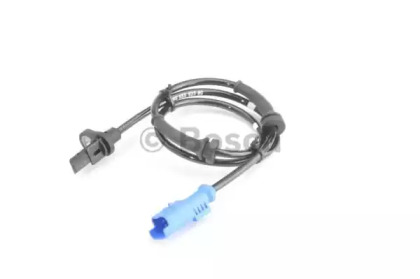 0265008485 BOSCH ДАТЧИК ABS DF111