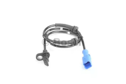 0265008485 BOSCH ДАТЧИК ABS DF111