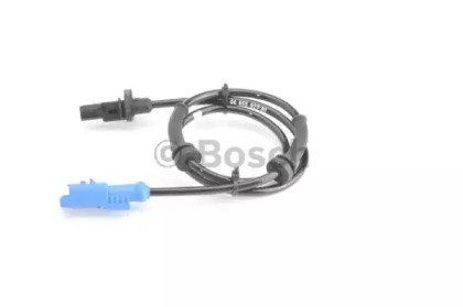 0265008485 BOSCH ДАТЧИК ABS DF112