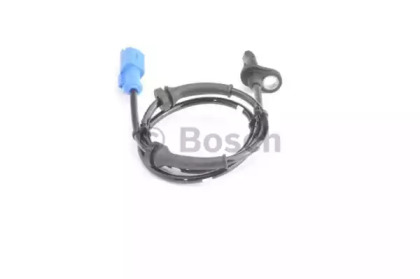0265008485 BOSCH ДАТЧИК ABS DF113