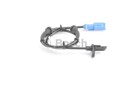 0265008485 BOSCH ДАТЧИК ABS DF114