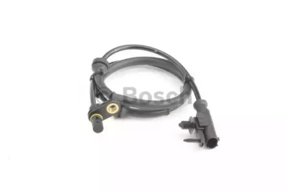 0265007638 BOSCH ДАТЧИК ABS WS76382