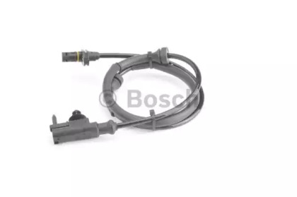 0265007638 BOSCH ДАТЧИК ABS WS76383