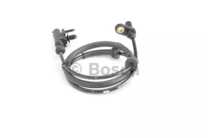 0265007638 BOSCH ДАТЧИК ABS WS76384