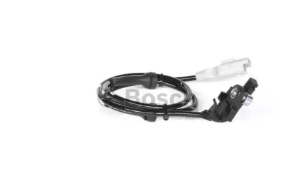 0265008017 BOSCH ДАТЧИК ABS DF114