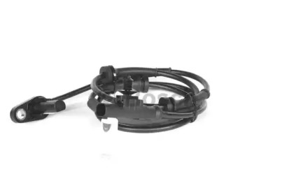 0265007922 BOSCH ДАТЧИК ЧАСТОТИ ОБЕРТАННЯ WS79221