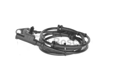 0265007922 BOSCH ДАТЧИК ЧАСТОТИ ОБЕРТАННЯ WS79222